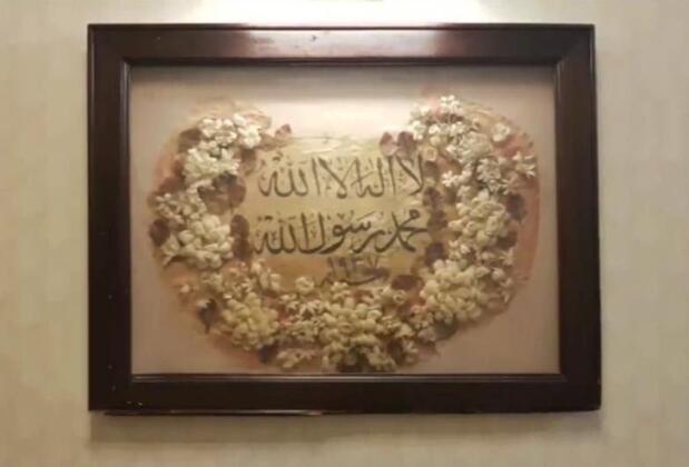 Tarihi Küçük Ağa Konağı - Görsel 19