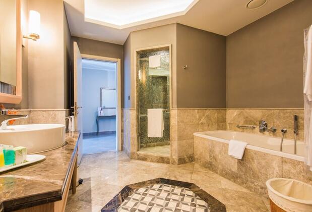 Xanadu Island - Görsel 3