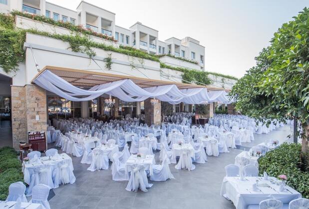 Xanadu Island - Görsel 11