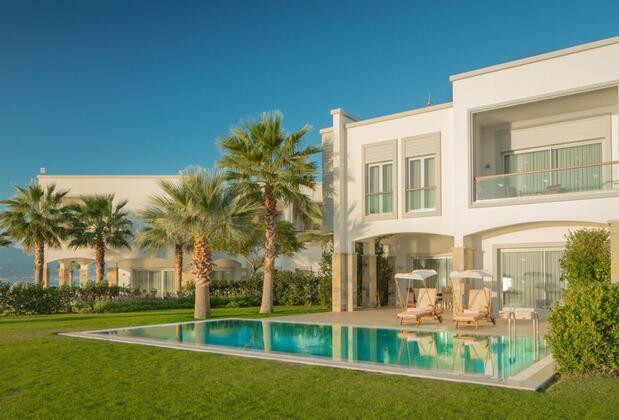 Xanadu Island - Görsel 7