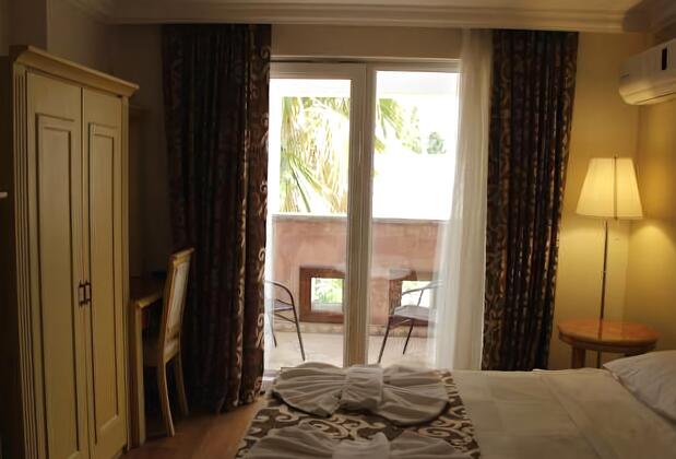 La Chance Hotel And Spa - Görsel 4