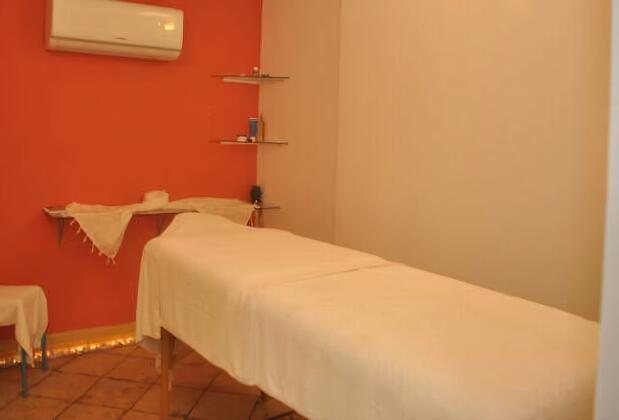 La Chance Hotel And Spa - Görsel 7