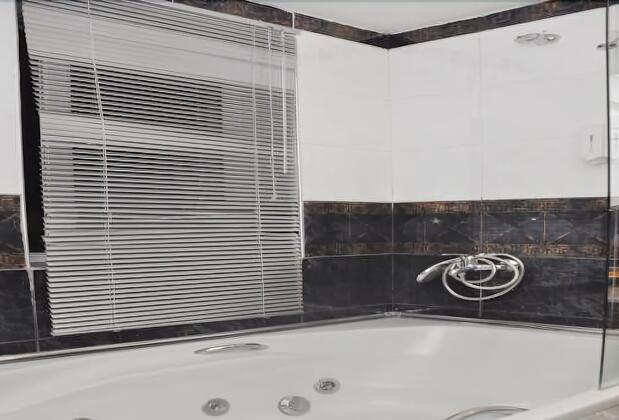 La Chance Hotel And Spa - Görsel 21