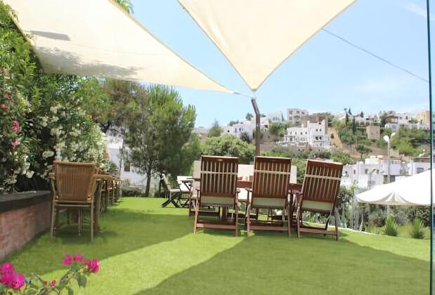 La Chance Hotel And Spa - Görsel 10