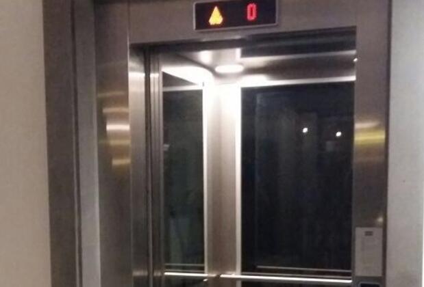 Marisol Boutique Hotel - Görsel 27