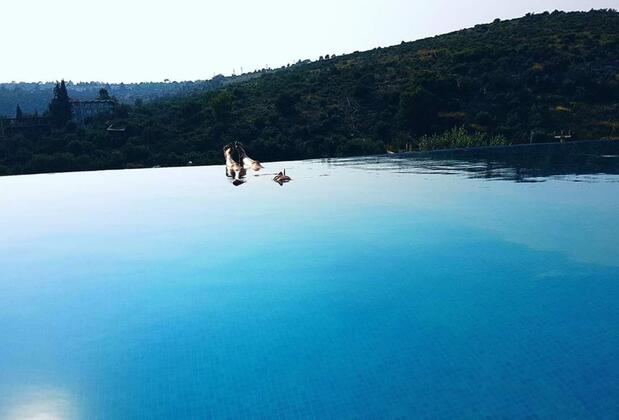 Hotel Patara Sun Club - Görsel 3