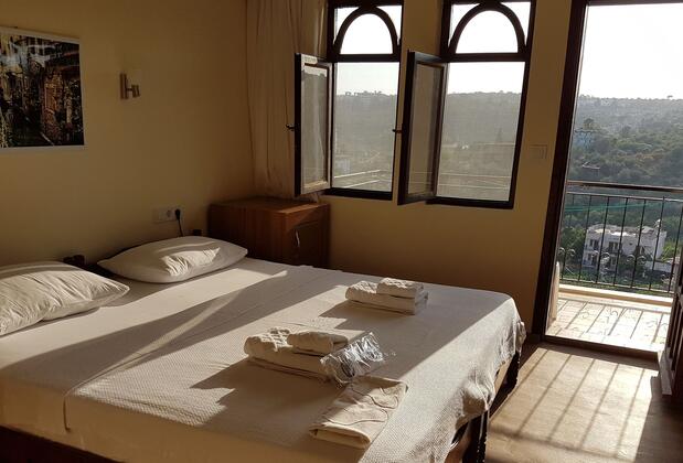 Hotel Patara Sun Club - Görsel 20