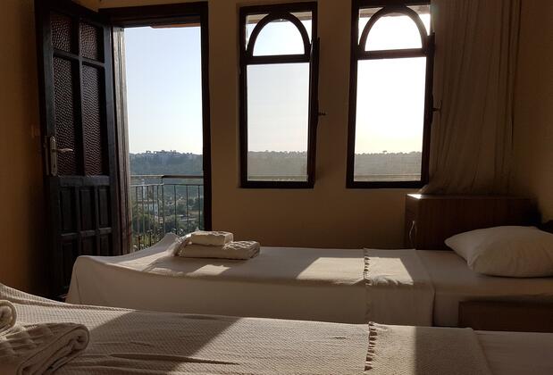 Hotel Patara Sun Club - Görsel 21