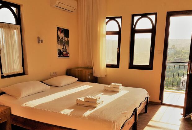 Hotel Patara Sun Club - Görsel 22