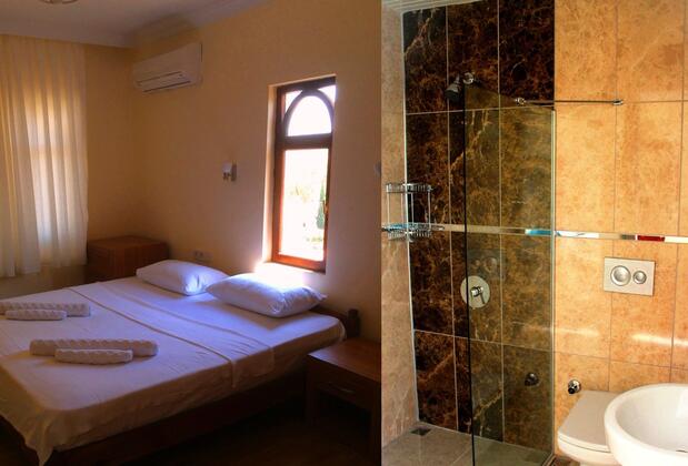 Hotel Patara Sun Club - Görsel 18