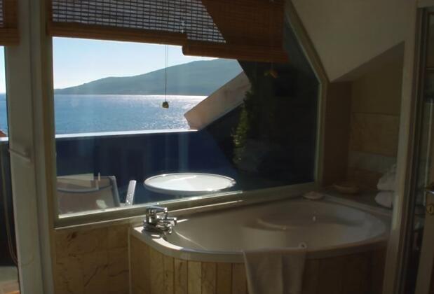 Patara Prince Hotel & Resort - Görsel 23