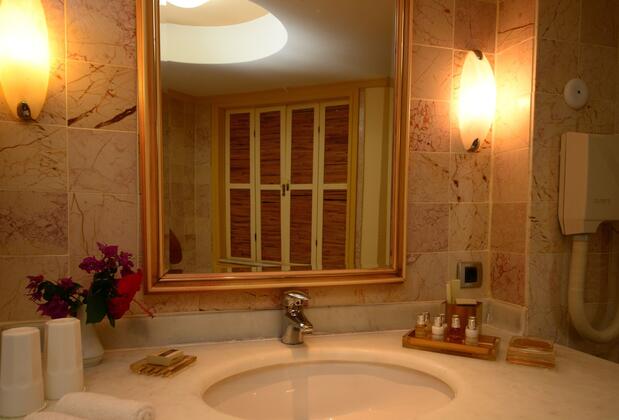 Patara Prince Hotel & Resort - Görsel 24