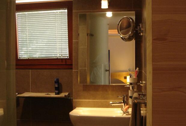 Patara Prince Hotel & Resort - Görsel 21