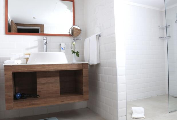 Design Plus Seya Beach Hotel - Görsel 41