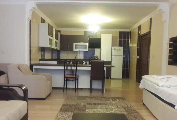 Cennet Motel - Görsel 5