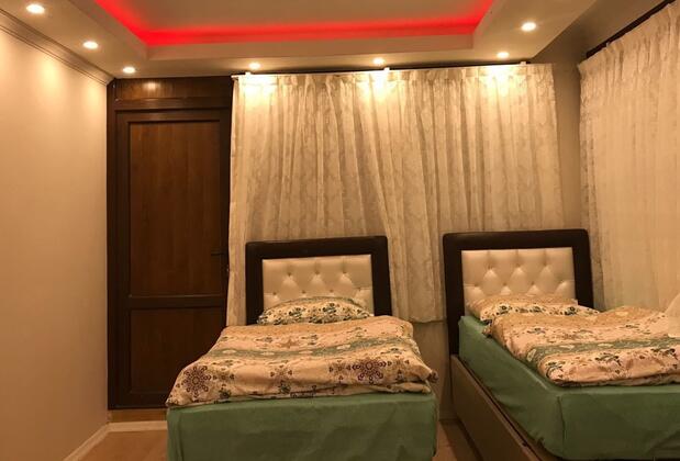 Cennet Motel - Görsel 7