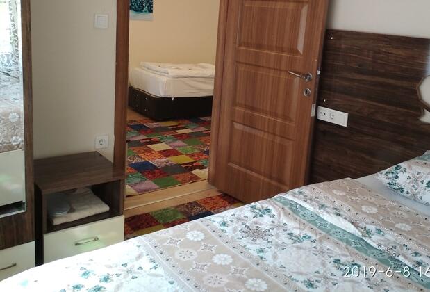 Cennet Motel - Görsel 19