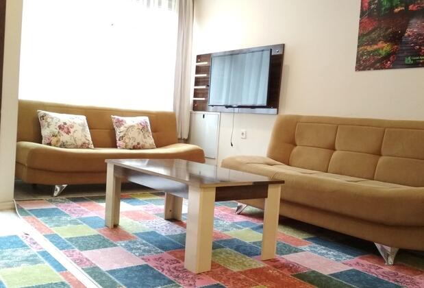 Cennet Motel - Görsel 8