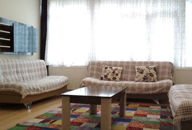 Cennet Motel - Görsel 9