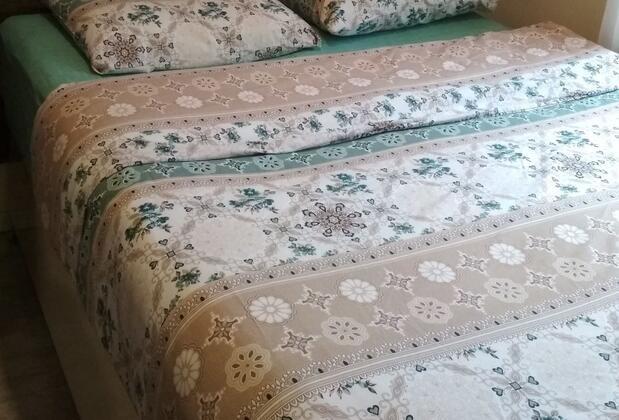 Cennet Motel - Görsel 22