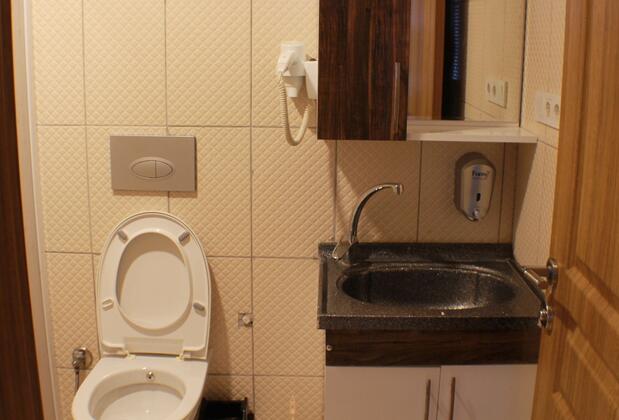 Cennet Motel - Görsel 24