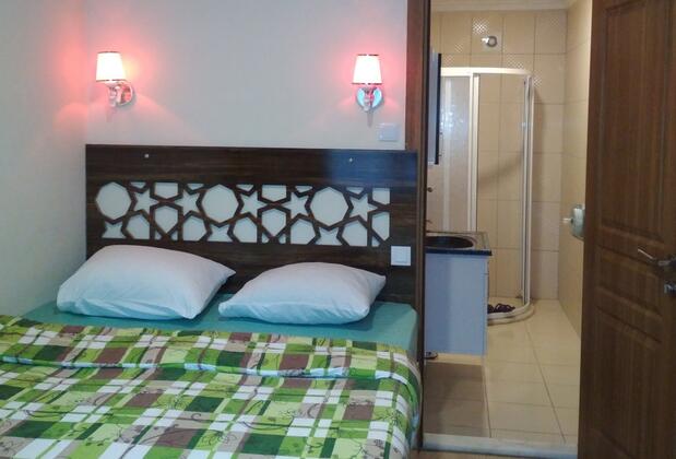 Cennet Motel - Görsel 21