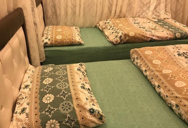 Cennet Motel - Görsel 18