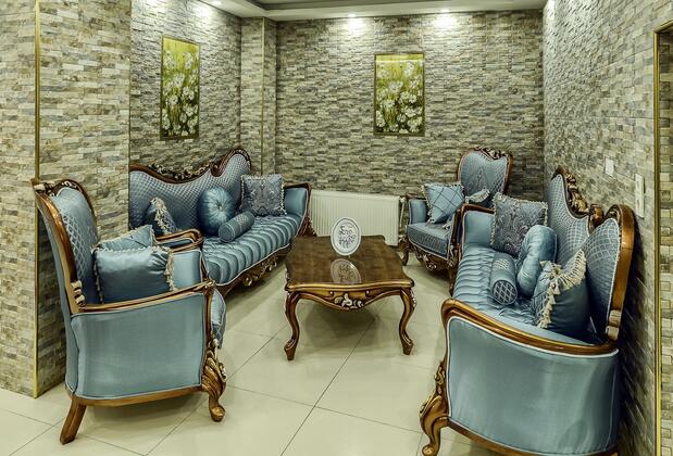 Eren Hotel - Görsel 4