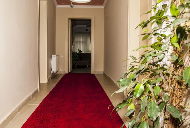 Eren Hotel - Görsel 7