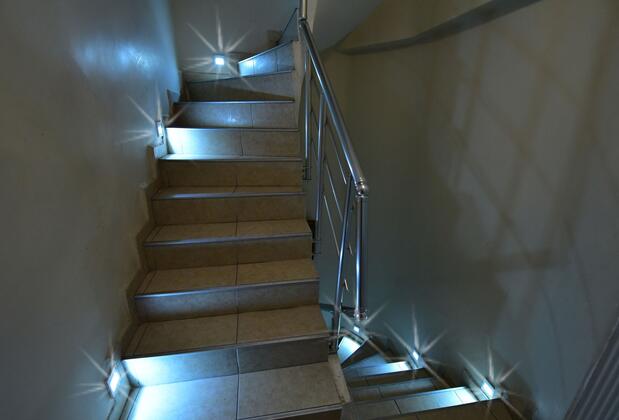 Eren Hotel - Görsel 6