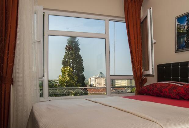 Eren Hotel - Görsel 16