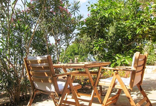 Lycia Hotel - Görsel 9