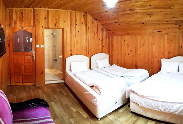 Yalı Apart Otel - Görsel 4