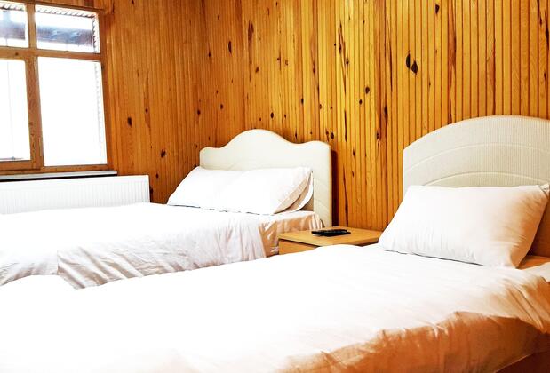 Yalı Apart Otel - Görsel 5