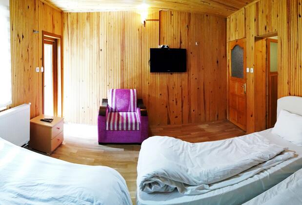 Yalı Apart Otel - Görsel 6