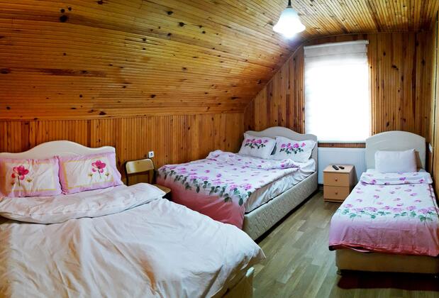 Yalı Apart Otel - Görsel 7