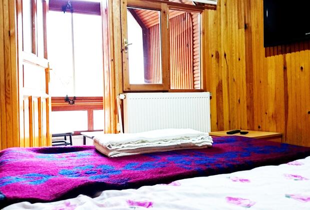 Yalı Apart Otel - Görsel 8