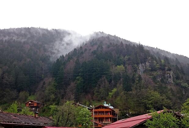 Yalı Apart Otel - Görsel 3