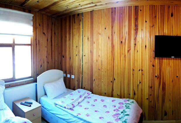 Yalı Apart Otel - Görsel 9