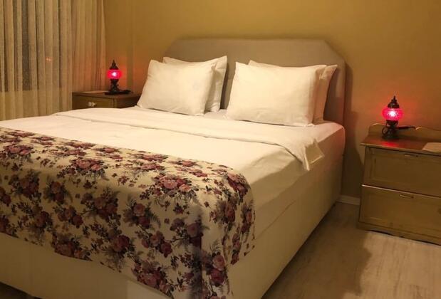 Pepeçura Bodrum Otel - Görsel 19