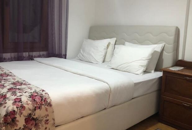 Pepeçura Bodrum Otel - Görsel 18