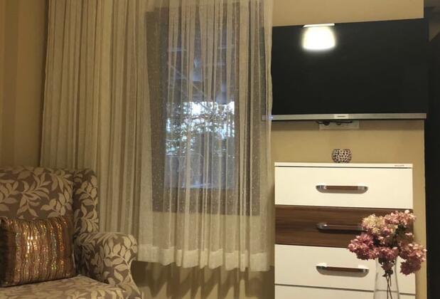 Pepeçura Bodrum Otel - Görsel 17