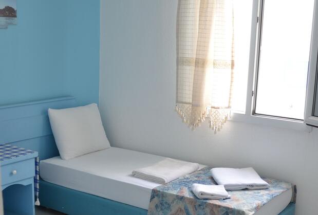 Duru Butik Otel - Görsel 21