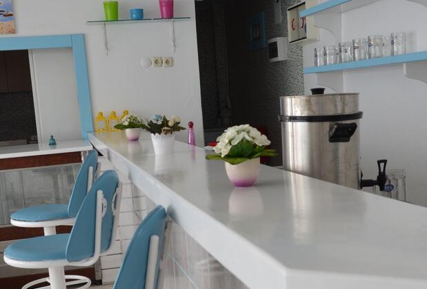 Duru Butik Otel - Görsel 9