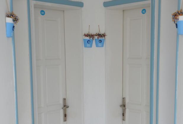 Duru Butik Otel - Görsel 24