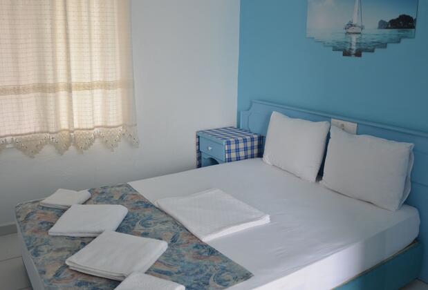 Duru Butik Otel - Görsel 25