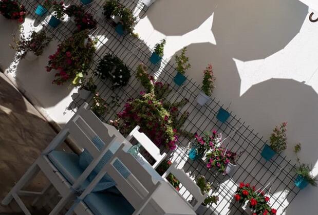 Duru Butik Otel - Görsel 12