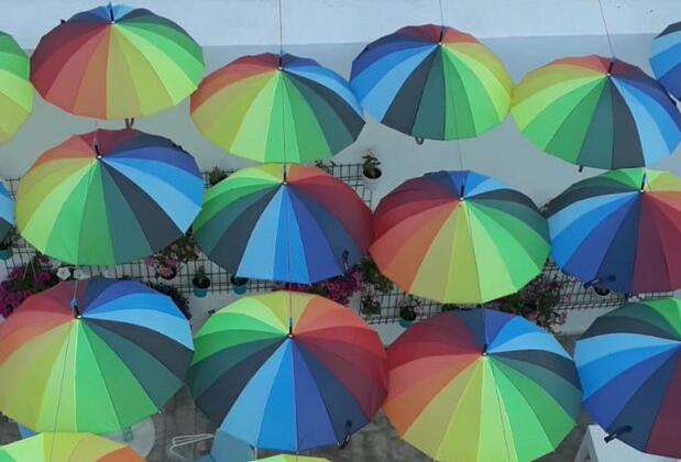 Duru Butik Otel - Görsel 3