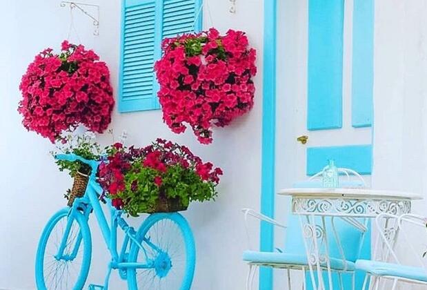 Duru Butik Otel - Görsel 6