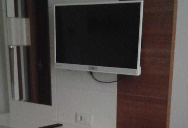 Özkoçlar Butik Hotel - Görsel 6